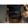 Matador Freerain 2 Waterproof Packable Hip Pack - Ledvinka | Hardloop