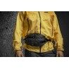Matador Freerain 2 Waterproof Packable Hip Pack - Vyötärölaukku | Hardloop