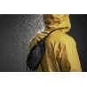 Matador Freerain 2 Waterproof Packable Hip Pack - Ledvinka | Hardloop