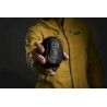 Matador Freerain 2 Waterproof Packable Hip Pack - Bolsa de cintura | Hardloop