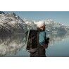Matador Freerain 22 Waterproof Packable Backpack - Plecak | Hardloop