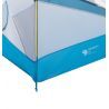 Mountain Hardwear Aspect 2 Tent - Tenda campismo | Hardloop