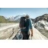 Matador Freerain 22 Waterproof Packable Backpack - Reppu | Hardloop