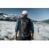 Matador Freerain 22 Waterproof Packable Backpack - Batoh | Hardloop