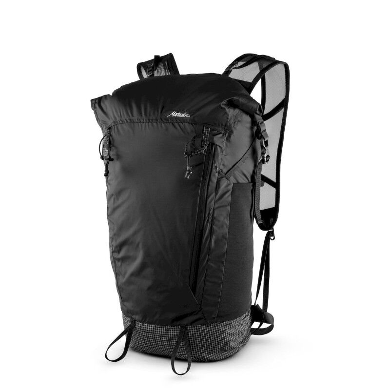 Freerain 22 Waterproof Packable Backpack - Rygsæk