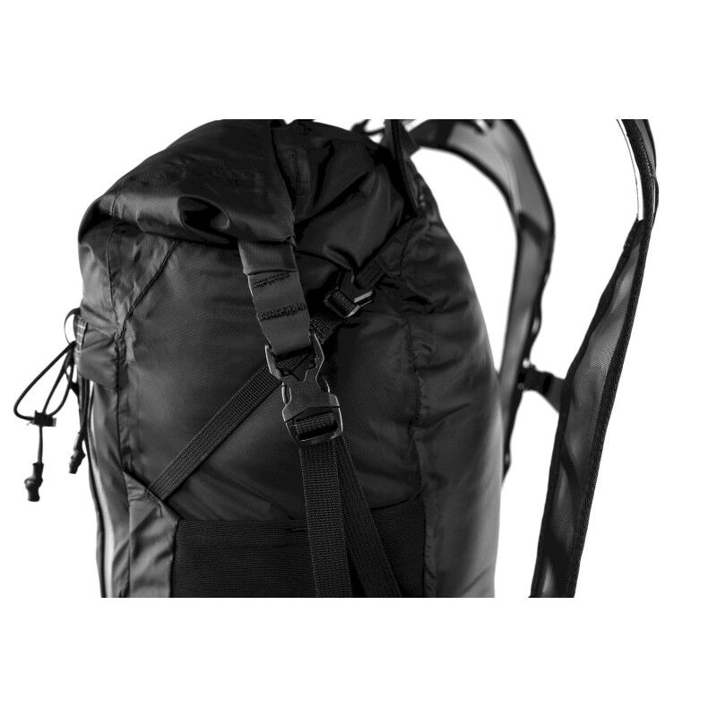 Matador Freerain 22 Waterproof Packable Backpack - Mochila | Hardloop
