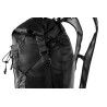 Matador Freerain 22 Waterproof Packable Backpack - Batoh | Hardloop