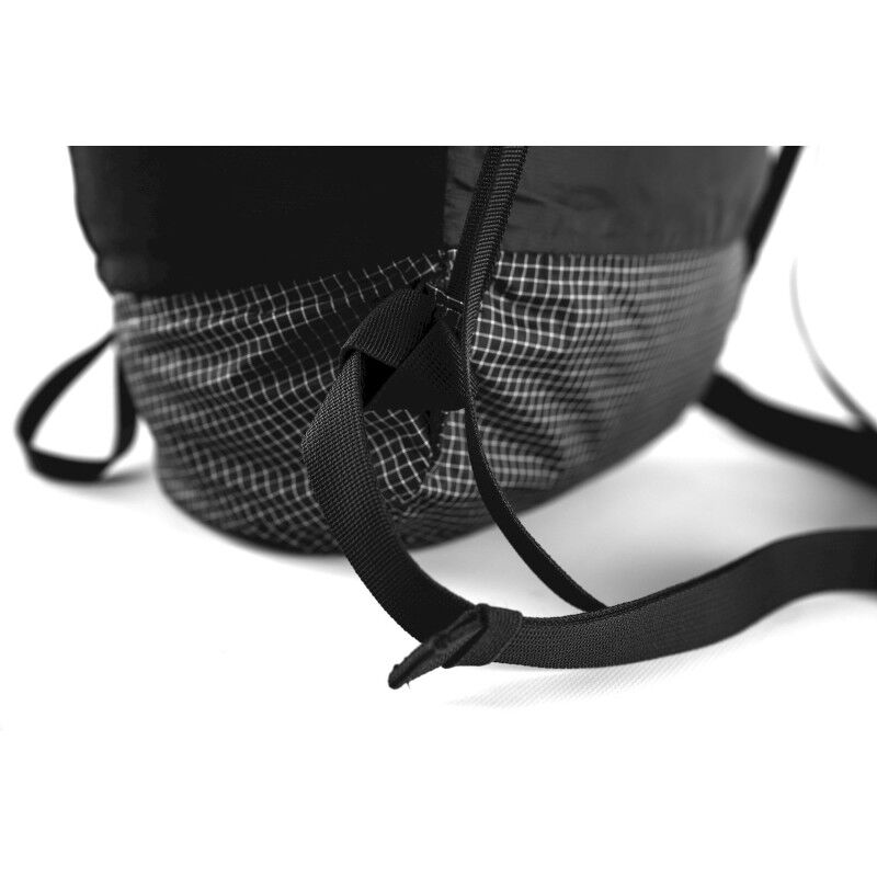 Matador Freerain 22 Waterproof Packable Backpack - Mochila | Hardloop