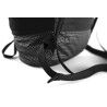 Matador Freerain 22 Waterproof Packable Backpack - Rucksack | Hardloop