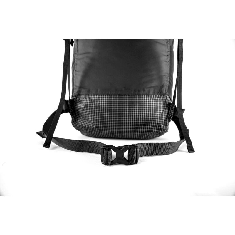 Matador Freerain 22 Waterproof Packable Backpack - Ryggsäck | Hardloop