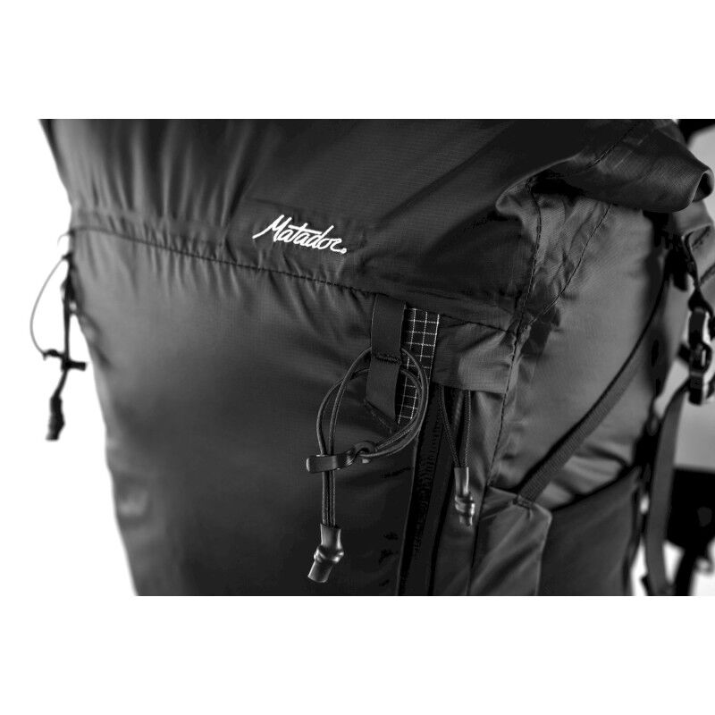 Matador Freerain 22 Waterproof Packable Backpack - Rucksack | Hardloop