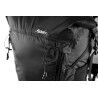Matador Freerain 22 Waterproof Packable Backpack - Ryggsäck | Hardloop