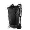Matador Freerain 22 Waterproof Packable Backpack - Reppu | Hardloop