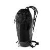 Matador Freerain 22 Waterproof Packable Backpack - Batoh | Hardloop