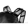 Matador Freerain 22 Waterproof Packable Backpack - Ryggsäck | Hardloop
