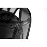 Matador Freerain 22 Waterproof Packable Backpack - Reppu | Hardloop