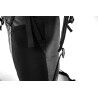 Matador Freerain 22 Waterproof Packable Backpack - Batoh | Hardloop