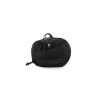 Matador Freerain 22 Waterproof Packable Backpack - Rygsæk | Hardloop