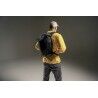Matador Freerain 22 Waterproof Packable Backpack - Batoh | Hardloop