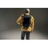 Matador Freerain 22 Waterproof Packable Backpack - Rucksack | Hardloop
