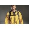 Matador Freerain 22 Waterproof Packable Backpack - Rucksack | Hardloop