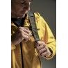 Matador Freerain 22 Waterproof Packable Backpack - Ryggsäck | Hardloop