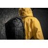 Matador Freerain 22 Waterproof Packable Backpack - Batoh | Hardloop