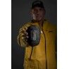 Matador Freerain 22 Waterproof Packable Backpack - Plecak | Hardloop