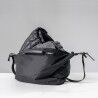 Matador Gear Cube set Pack x3 - Organizer Valigia | Hardloop