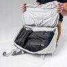 Matador Gear Cube set Pack x3 - Packing cubes | Hardloop