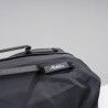 Matador Gear Cube set Pack x3 - Organisateur de bagage | Hardloop