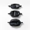 Matador Gear Cube set Pack x3 - Organizador de bagagem | Hardloop
