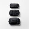 Matador Gear Cube set Pack x3 - Kofferorganizer | Hardloop