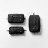 Matador Gear Cube set Pack x3 - Packing cubes | Hardloop