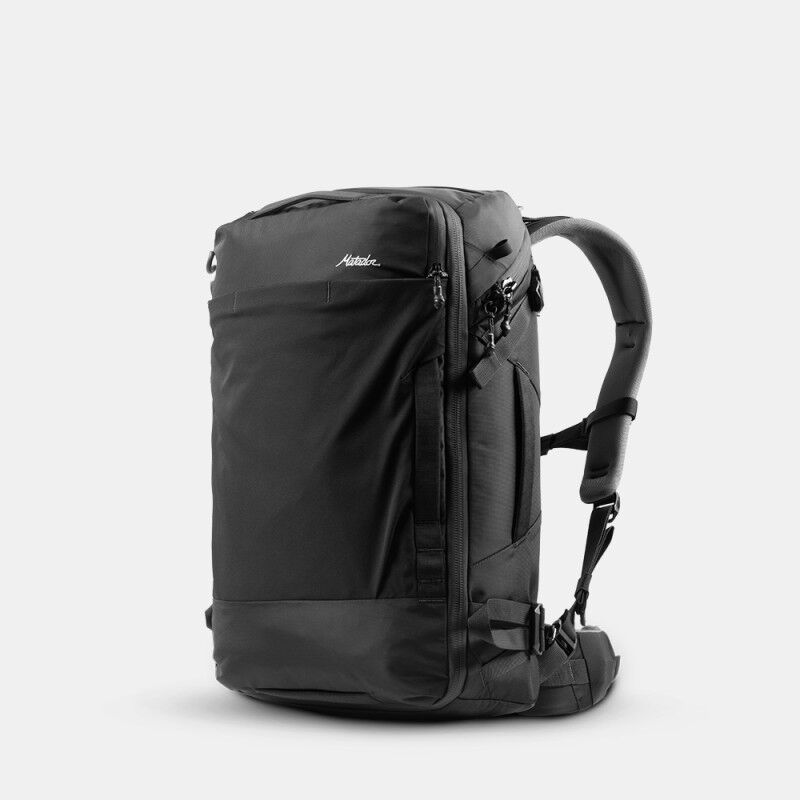 GlobeRider 35 Travel Backpack - Batoh