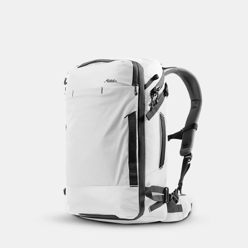 GlobeRider 35 Travel Backpack - Rygsæk
