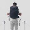 Matador GlobeRider 35 Travel Backpack - Sac à dos | Hardloop