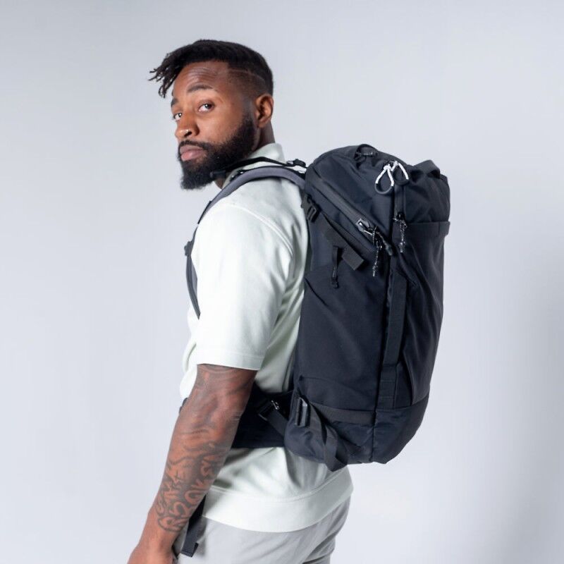 Matador GlobeRider 35 Travel Backpack - Rucksack | Hardloop