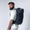 Matador GlobeRider 35 Travel Backpack - Rucksack | Hardloop