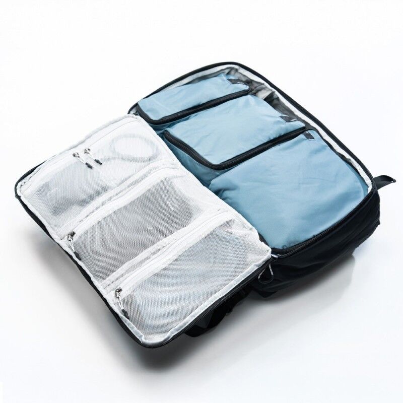 Matador GlobeRider 35 Travel Backpack - Sac à dos | Hardloop