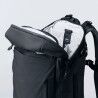 Matador GlobeRider 35 Travel Backpack - Backpack | Hardloop