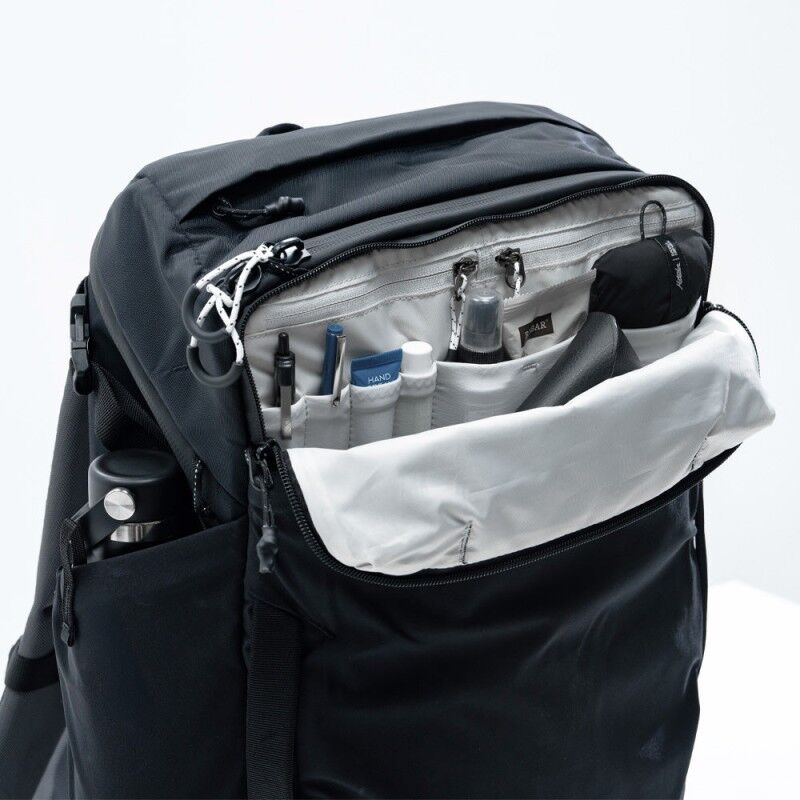 Matador GlobeRider 35 Travel Backpack - Sac à dos | Hardloop