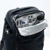 Matador GlobeRider 35 Travel Backpack - Sac à dos | Hardloop