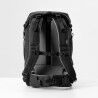 Matador GlobeRider 35 Travel Backpack - Rucksack | Hardloop