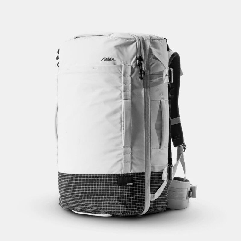 GlobeRider 45 Travel Backpack - Batoh