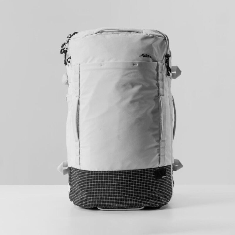 Matador GlobeRider 45 Travel Backpack - Rygsæk | Hardloop