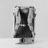 Matador GlobeRider 45 Travel Backpack - Batoh | Hardloop