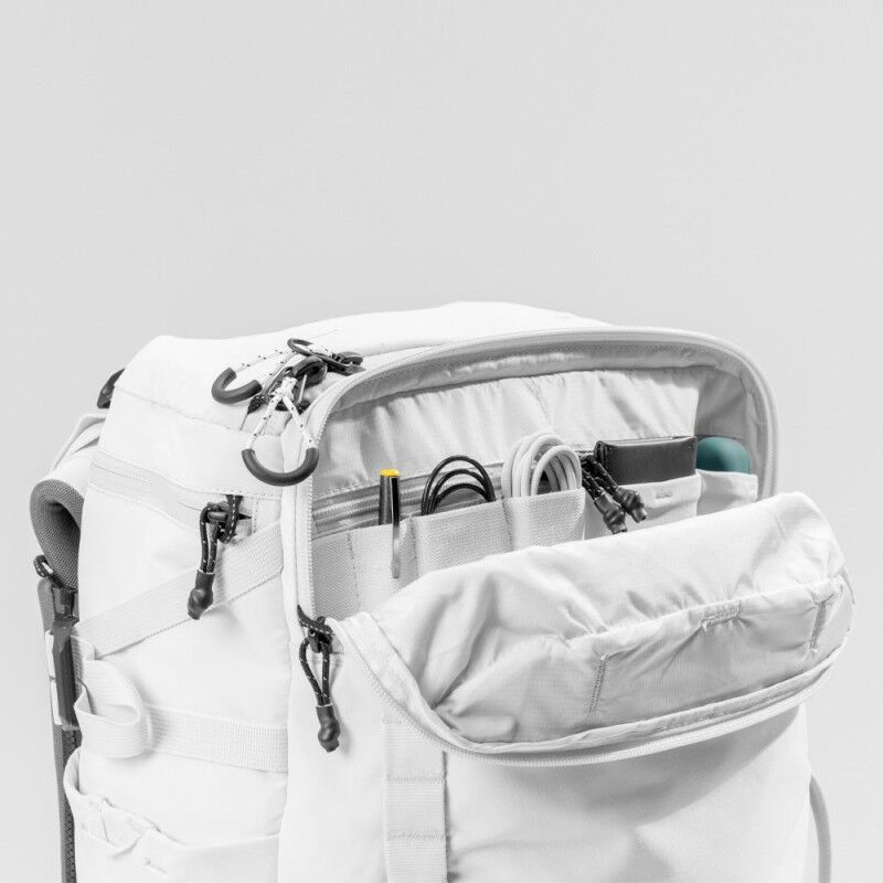Matador GlobeRider 45 Travel Backpack - Rucksack | Hardloop