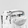 Matador GlobeRider 45 Travel Backpack - Mochila | Hardloop
