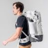 Matador GlobeRider 45 Travel Backpack - Batoh | Hardloop